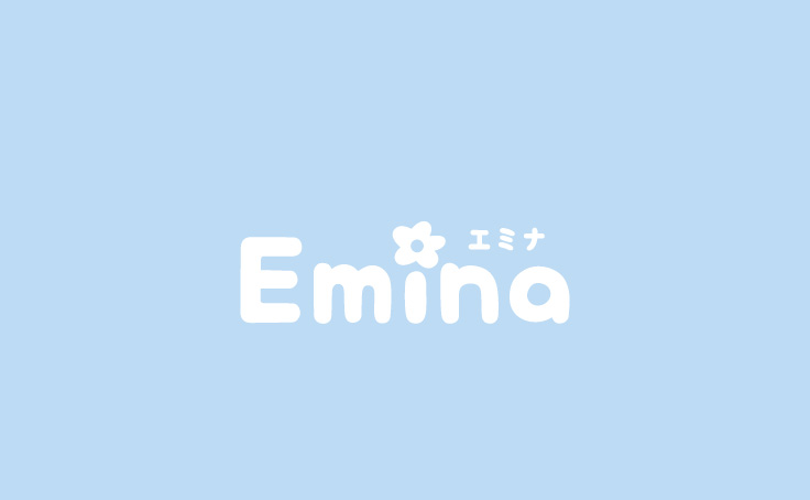 エミナ富士吉原教室12月1日開所します